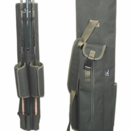 Gardner roving specialist rod - roving,