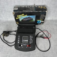 Sparkrite BC3 12V Car Battery