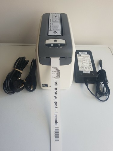 Zebra hc100 thermal - zebra,