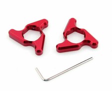 Blade Fork Preload Adjusters