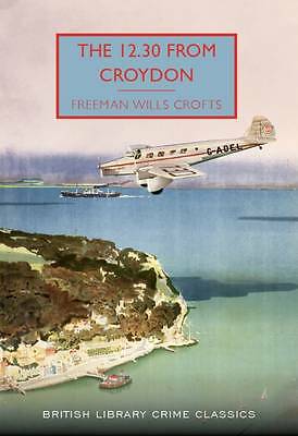 Freeman wills crofts - freeman,