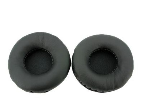 Replacement ear pads for akg - ear,