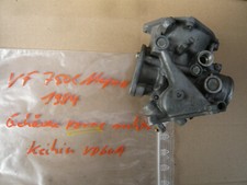 Honda VF750 C Magna 1984