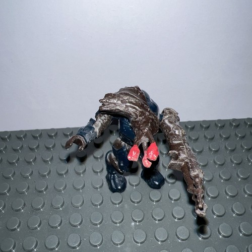 Halo mega construx flood - halo,