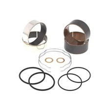 All Balls Fork Bushing Kit For