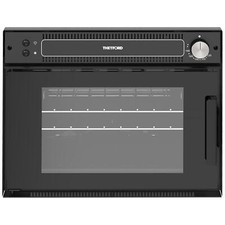 THETFORD SPINFLO 420 GAS OVEN