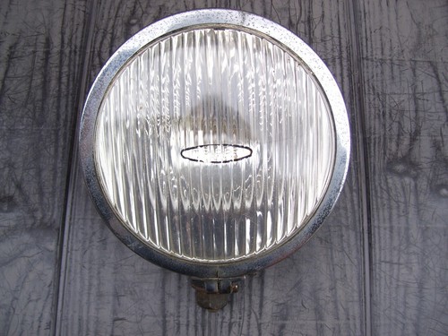 Vintage car genuine - vintage,