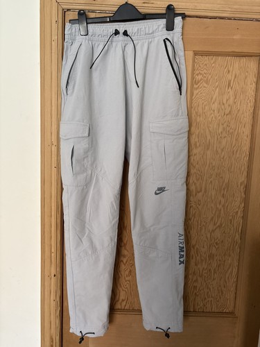 Nike air max - air, pants