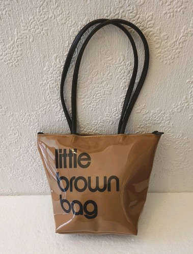 Bloomingdale little brown - bloomingdale’s,