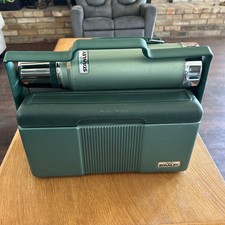 Vintage Stanley By Aladdin