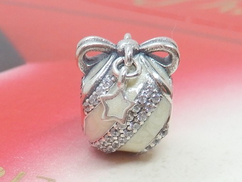 Authentic pandora sterling - pandora,