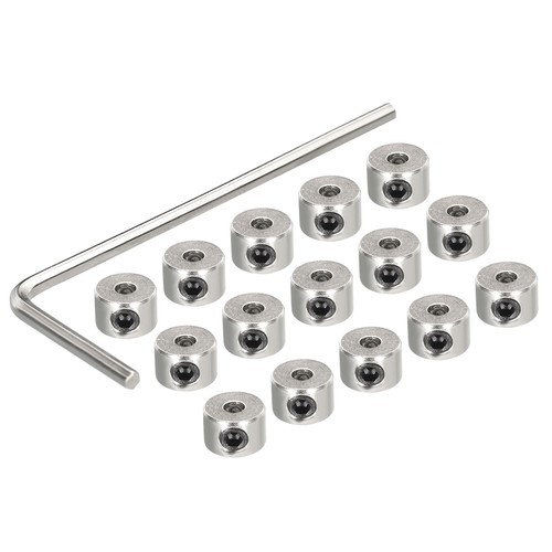 15pcs landing gear - 15pcs,
