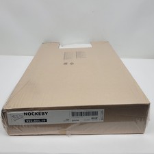 IKEA Nockeby Slip Cover For 2