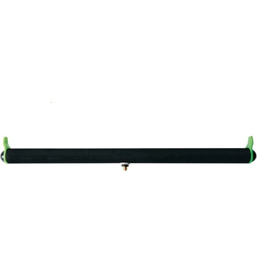 Maver signature rod - maver,