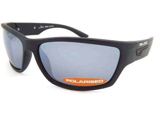 Bloc bail polarized - polarized, sunglasses