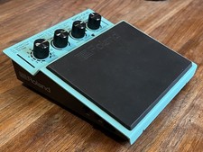 Roland SPD::ONE ELECTRO Drum