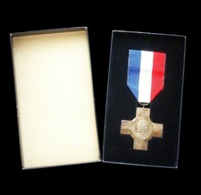 Hallmarked Silver General