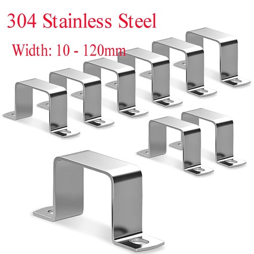 304 stainless steel square - stainless,