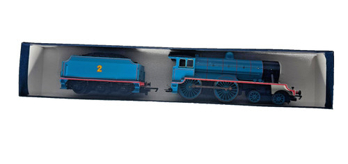 Hornby thomas friends r9232 - hornby, &