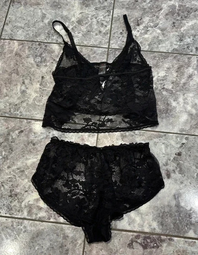 Bnwt ann summers enlightening - bnwt,