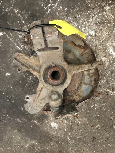 Genuine polo 6r audi - vw,