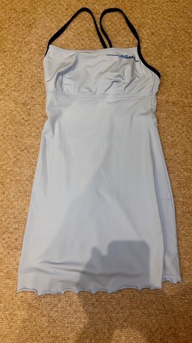 Rare women ladies adidas - rare,