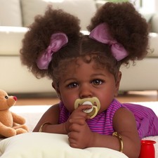 BABESIDE Reborn-Baby Dolls 22