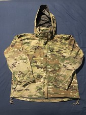 Us Army Multicam Gen 3 ECWCS