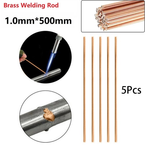 Phosphor copper soldering - phosphor,