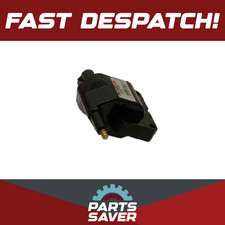 Ignition Coil VE520403 Cambiare Genuine Top Quality Guaranteed New