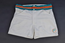 VTG 80s 90's NFL Football