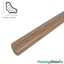 Cheap Laminate Flooring Scotia
