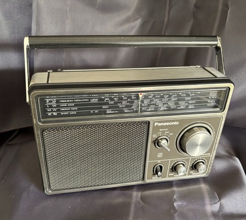 Panasonic 1105dlbe band - panasonic,