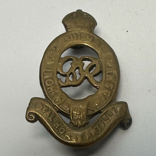 Royal horse artillery - royal,