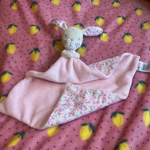 Mothercare bunny rabbit - mothercare,