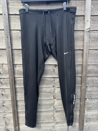 Nike dri fit challenger - nike, dri-fit