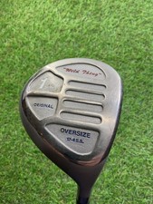 Regal Wild Thing 11° Driver