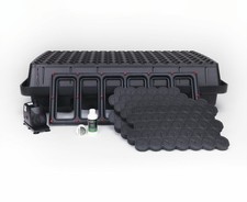 EZ-Clone Low Pro 128 Aeroponic