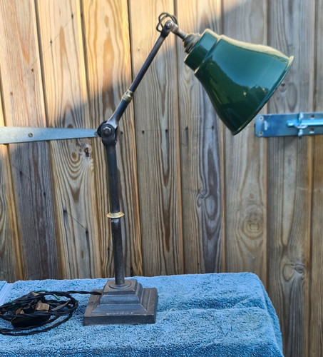 Vintage dugdills patent - vintage,
