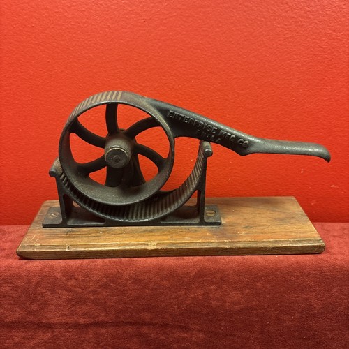 Antique enterprise mfg 1 - enterprise, co