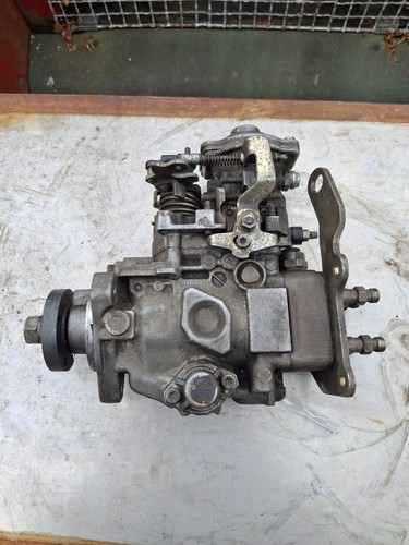 Land rover 300 tdi - land,
