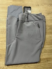 Toggi Contour Ladies Woven