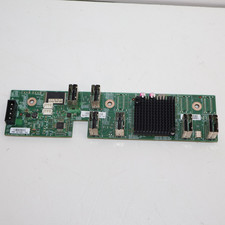 Intel port raid sas - intel,