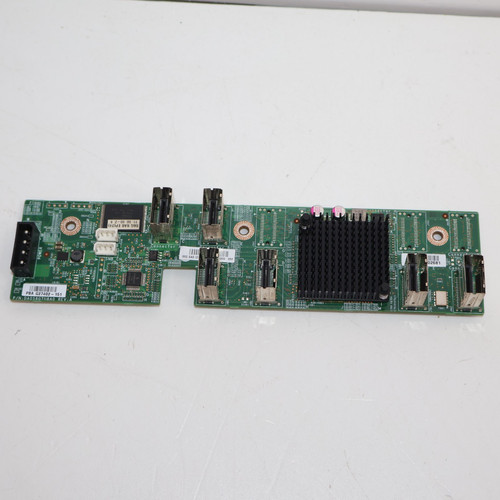 Intel port raid - intel, 24-port