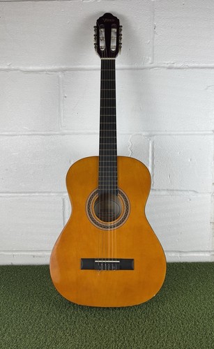 Valencia vc103k size - valencia,