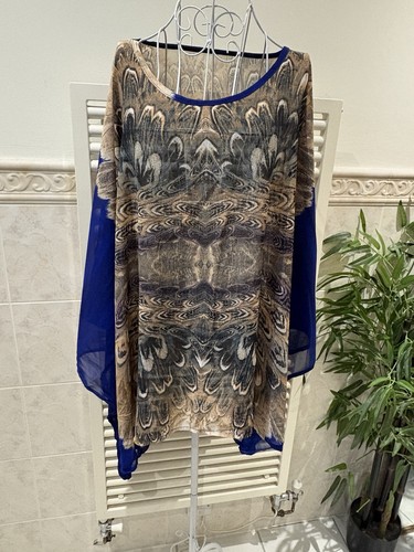 New onesize plus - new, size