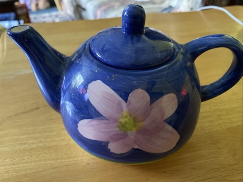 Vtg royal norfolk small - royal,