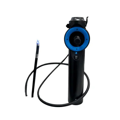 Topdon video scope inc - topdon, vat