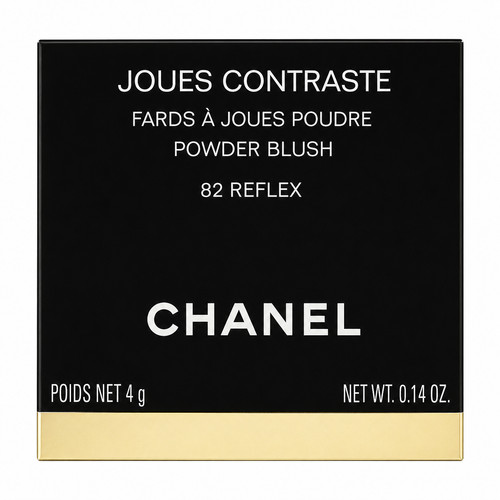 Chanel joues contraste powder - chanel,