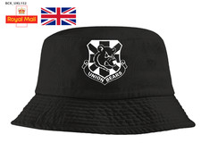 glasgow rangers Classic Black